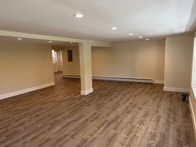 2 Old Boston Rd, Sutton, MA 01590 - photo 5