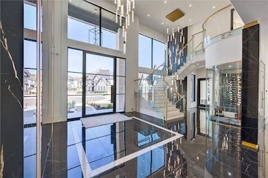 3440 Ronnie Ln, Suwanee, GA 30024 - photo 3