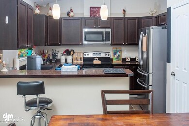 23-Kitchen_DMD_2204-Edit