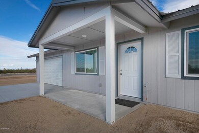 5 7219 N Richard Lane