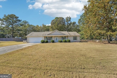 117 Floresta Dr, McDonough, GA 30252 - photo 2