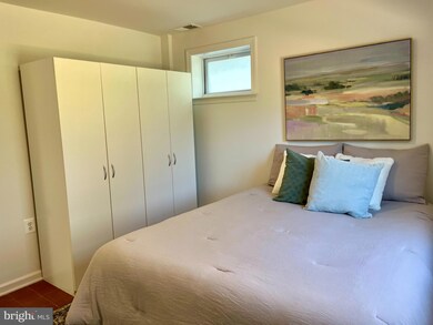 424 Great Falls St unit LOWER APT, Falls Church, VA 22046 - photo 7