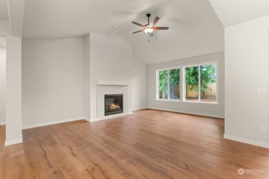 2111 Josie Lynn Ct SE unit Lot11, Olympia, WA 98501 - photo 6