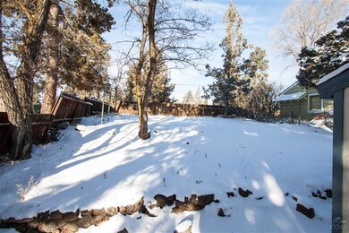 516 NE Franklin Ave, Bend, OR 97701 - photo 7