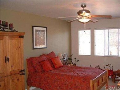 240 S Oak Glen Ave, Nipomo, CA 93444 - photo 5