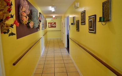 328 Cumberland St W, Cowan, TN 37318 - photo 5