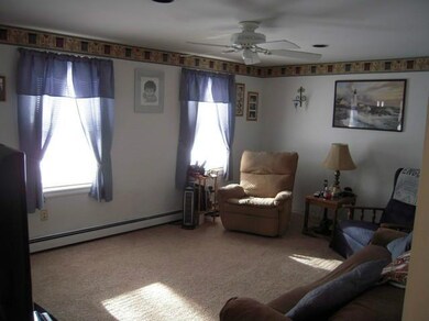 159 Milton Ave, Sanford, ME 04073 - photo 7