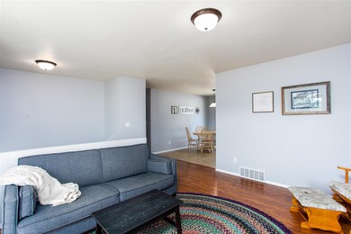 17119 N Dakota Ln, Colbert, WA 99005 - photo 3