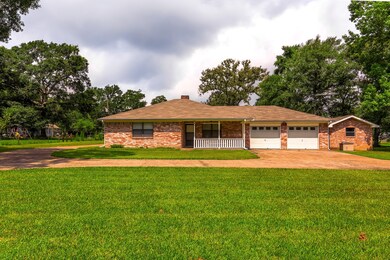 42926 Oneal Ln, Magnolia, TX 77354 - photo 6