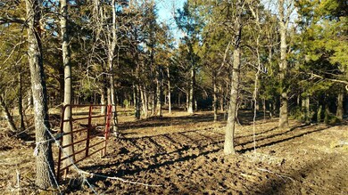 14505 Private Drive 8541, Newburg, MO 65550 - photo 4