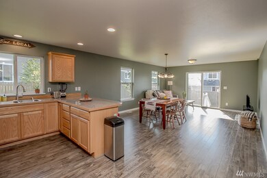 4171 Britton Loop Rd, Bellingham, WA 98226 - photo 6