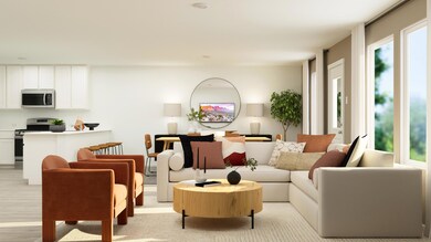 167 Bay Springs Blvd unit 46A, Defuniak Springs, FL 32435 - photo 6