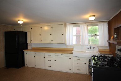 18 Miclon Rd, Campton, NH 03223 - photo 7