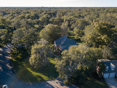DJI_0006