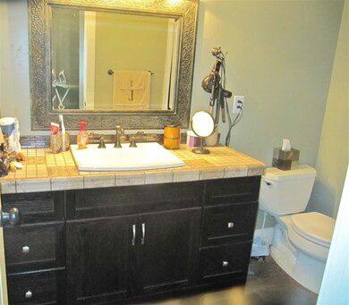 324 School Ave, Nampa, ID 83686 - photo 7