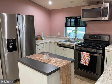 224 W Evergreen Ave, Somerdale, NJ 08083 - photo 7