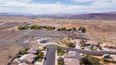 Lot 17 - DJI_0157-Edit17