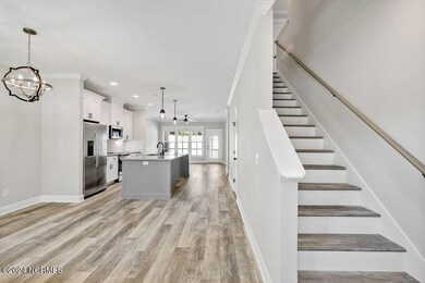 114W14thStreetB-4