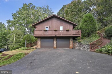 331 Spring Garden St, Ephrata, PA 17522 - photo 5