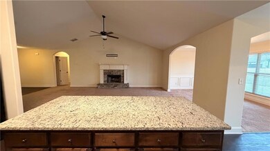 1915 Soque Cir, Jefferson, GA 30549 - photo 7