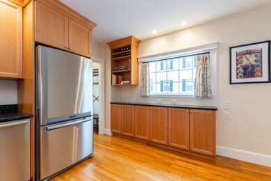 475 Webster St, Needham Heights, MA 02494 - photo 4