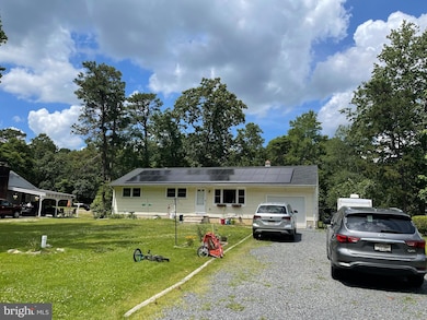 19 W Whitesbog Rd, Browns Mills, NJ 08015 - photo 6