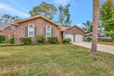 700 Cluster Pines Rd, Ladson, SC 29456 - photo 3