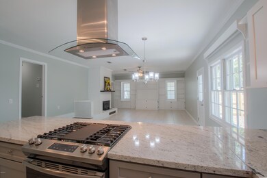 1160 E Old Pass Road-110