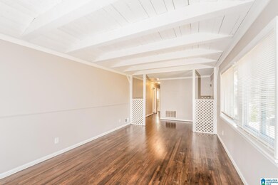 2345 3rd St NW, Center Point, AL 35215 - photo 5