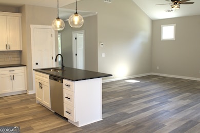 17 Fairview Station, Hartwell, GA 30643 - photo 4