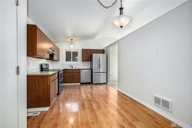 14411 82nd Ave NE, Bothell, WA 98011 - photo 5