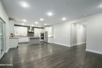 Main Level