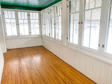 117 N 2nd St, Tomahawk, WI 54487 - photo 6