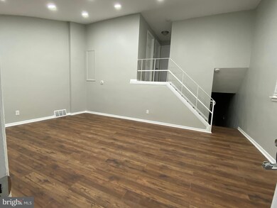 2444 Patton St, Camden, NJ 08104 - photo 4