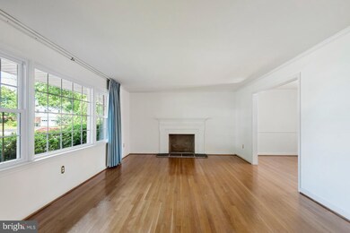 1110 Webster Dr, Wilmington, DE 19803 - photo 6