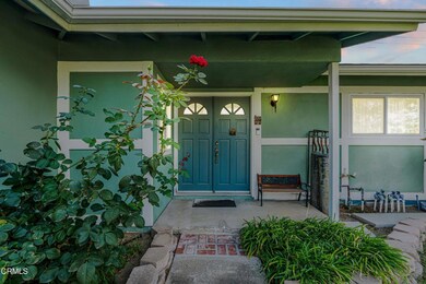 961 Hudspeth St, Simi Valley, CA 93065 - photo 5