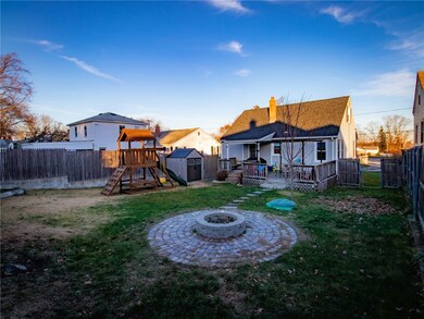 28 N Williams St, Johnston, RI 02919 - photo 6