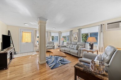 49 Oak Ln, Oakham, MA 01068 - photo 6