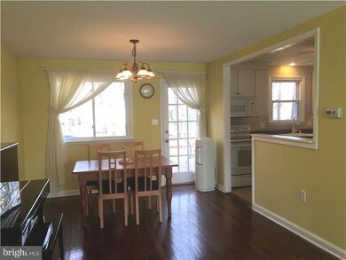 1116 Crestover Rd, Wilmington, DE 19803 - photo 4