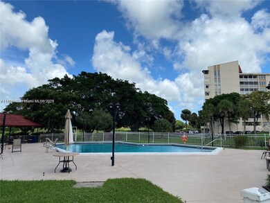 7051 Environ Blvd unit 431, Lauderhill, FL 33319 - photo 3