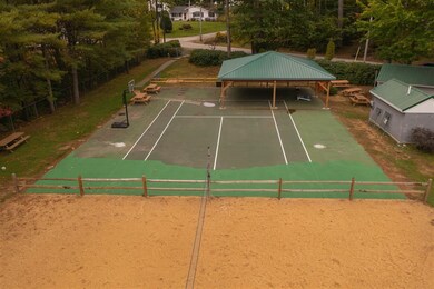 0 Colonial Rd unit 17.1 + 17.2 4886284, Laconia, NH 03246 - photo 5