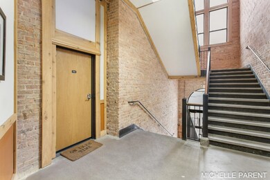 460 Broadway St South Haven-16