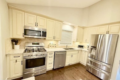 7020 W Wright Terrace, Niles, IL 60714 - photo 7