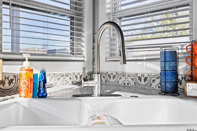 339 Indian Gap, Quitman, TX 75783 - photo 6