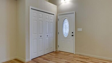 Additional Photo