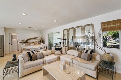 7719 N 17th Ave, Phoenix, AZ 85021 - photo 7