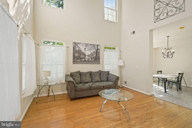 12701 Lednock Way, Bristow, VA 20136 - photo 3