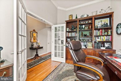 226 N View Cir, Warrenton, VA 20186 - photo 4