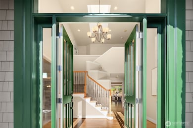 14208 SE 90th St, Newcastle, WA 98059 - photo 3