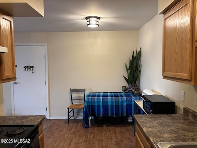 6301 N Barcelona Ct unit 1006, Tucson, AZ 85704 - photo 4
